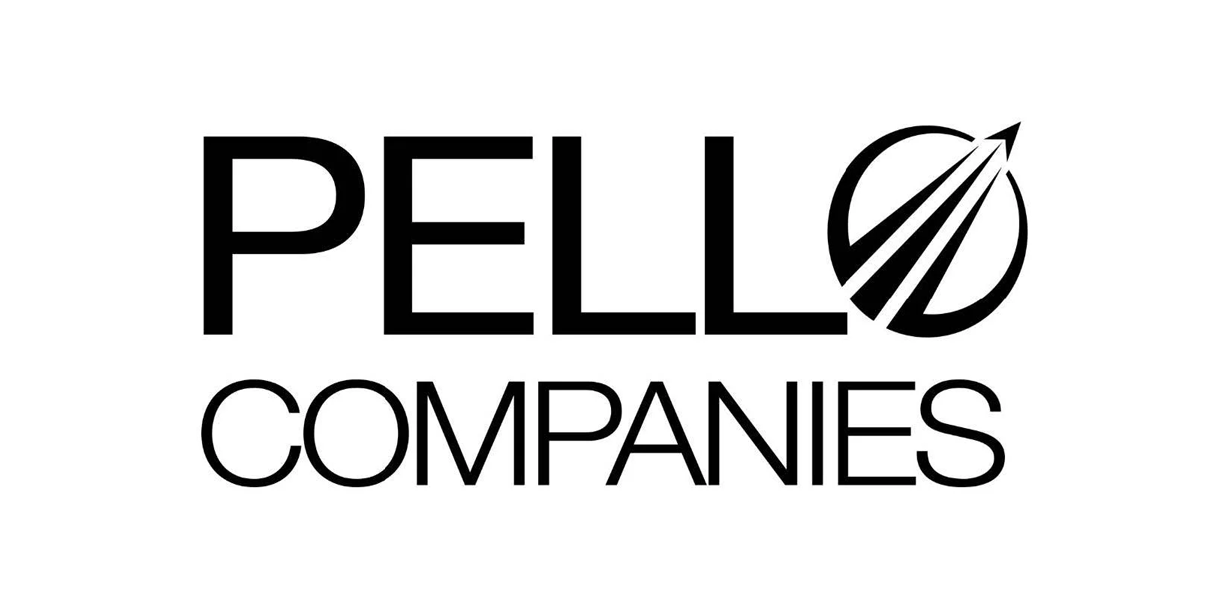 Pello Companies